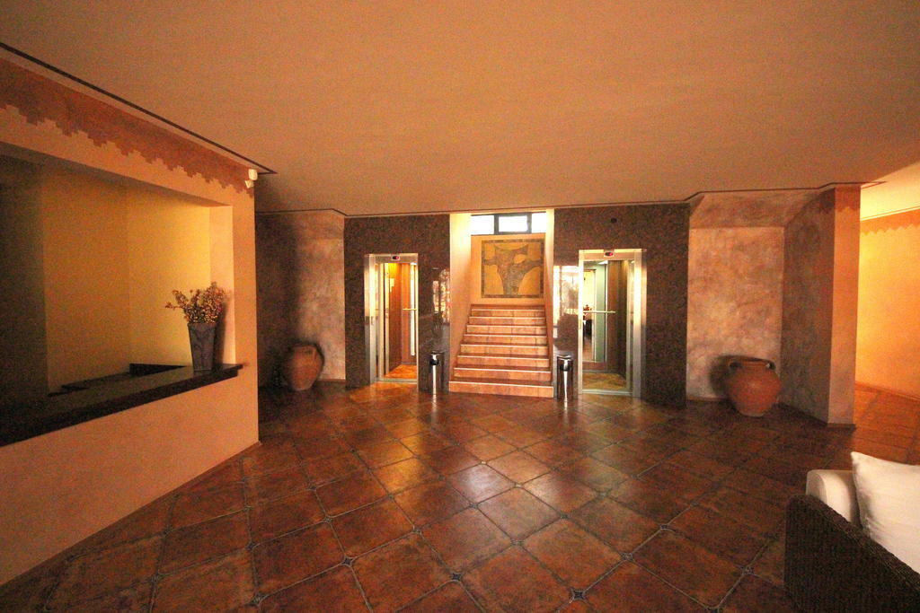 Menada Villa Bonita Apartments Сонячний Берег Екстер'єр фото
